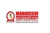 d pharma admission form2026 Avatar